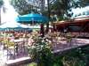 Club Boran Mare Beach 